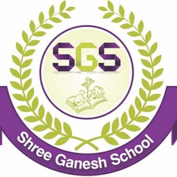 Shri Ganesh School Shri Ganesh School