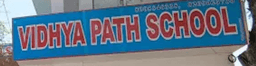Vidhya Path School Vidhya Path School