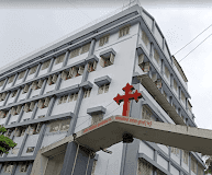 St. Joseph High School photo 2