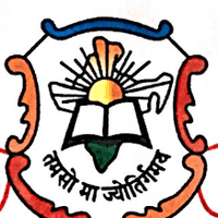 Karthika High School & Junior College Kurla west, Mumbai Karthika High School & Junior College Kurla west, Mumbai logo