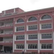 Al Barkaat Malik Muhammad Islam English School Mumbai photo 1