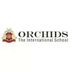 orchids-the-international-school-brahmanwadi-kurla-east-mumbai