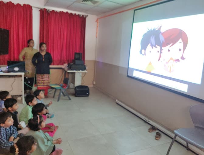 Kohinoor Blossoms photo 1