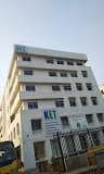 Kohinoor International School Vidyavihar / Kurla (West) photo 3
