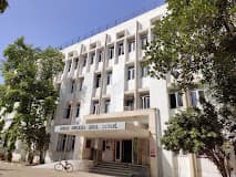 Indian Airlines Ideal School photo 3