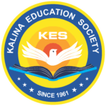 K. E. S. HANS BHUGRA HIGH SCHOOL, Kalina, Santacruz East, one of the top state board school in Mumbai K. E. S. HANS BHUGRA HIGH SCHOOL, Kalina, Santacruz East, one of the top state board school in Mumbai