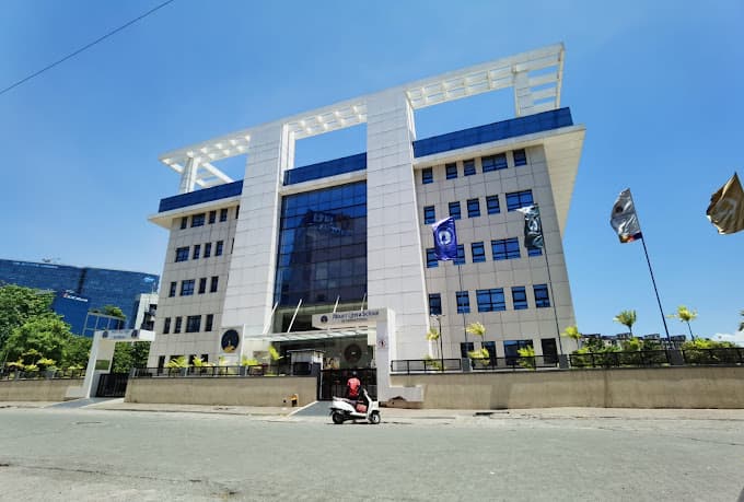 Mount Litera School International photo 3
