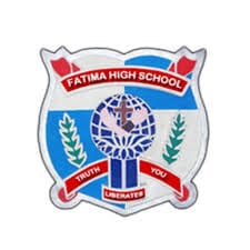 Fatima High School, Vidyavihar, one of the top state board school in Mumbai Fatima High School, Vidyavihar, one of the top state board school in Mumbai