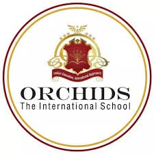 Orchids The International School, Chunabhatti East, one of the famous cbse school in Mumbai Orchids The International School, Chunabhatti East, one of the famous cbse school in Mumbai