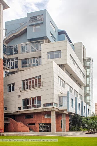 Ascend International School photo 3