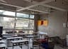 The Green Acres Academy Chembur photo 2
