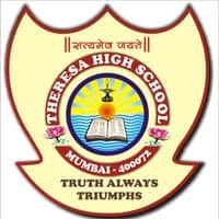 THERESA HIGH SCHOOL ENGLISH, Pereira Wadi, Asalfa, one of the best state board school in Mumbai THERESA HIGH SCHOOL ENGLISH, Pereira Wadi, Asalfa, one of the best state board school in Mumbai