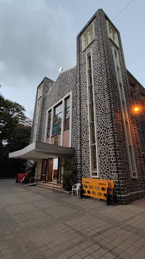 Our Lady Of Perpetual Succour School Chembur East photo 2
