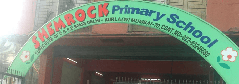 Mukul Bithi Children's School, Madhyamgram, one of the best pre schools in Mumbai Mukul Bithi Children's School, Madhyamgram, one of the best pre schools in Mumbai