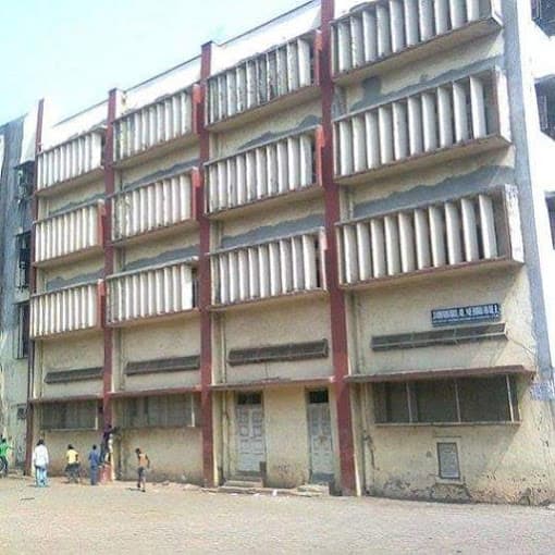 Sadhu Vaswani High School photo 3