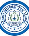 Panbai International School, Santacruz East, one of the top igcse school in Mumbai Panbai International School, Santacruz East, one of the top igcse school in Mumbai