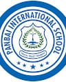 Panbai International School, Santacruz East, one of the top igcse school in Mumbai Panbai International School, Santacruz East, one of the top igcse school in Mumbai