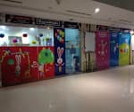 EuroKids Kohinoor City Mall Kurla photo 2