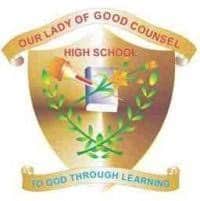 Our Lady Of Good Counsel High School, Chunabhatti, Sion, one of the best state board school in Mumbai Our Lady Of Good Counsel High School, Chunabhatti, Sion, one of the best state board school in Mumbai