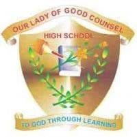 Our Lady Of Good Counsel High School, Chunabhatti, Sion, one of the best state board school in Mumbai Our Lady Of Good Counsel High School, Chunabhatti, Sion, one of the best state board school in Mumbai