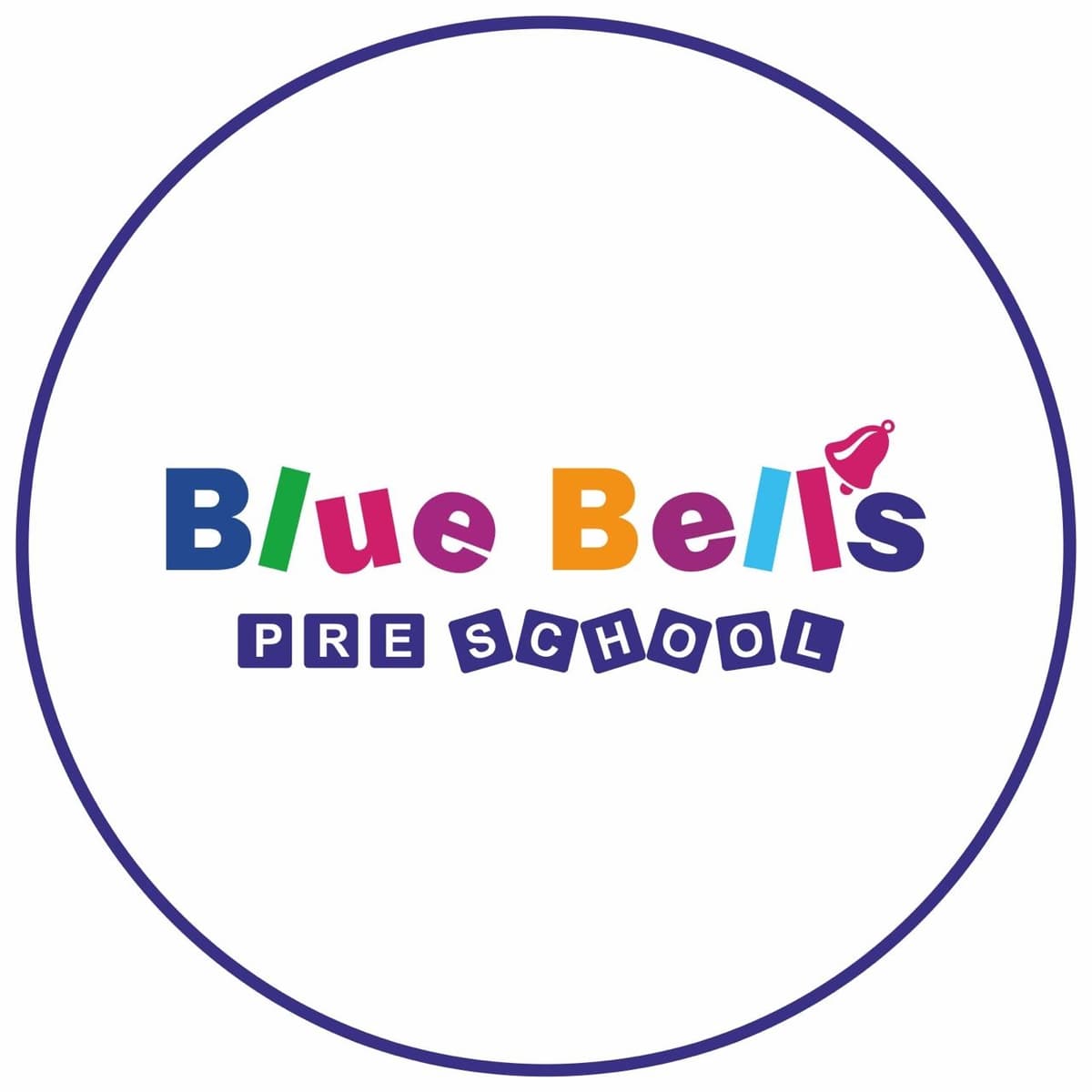 Blue Bell Nursery Kurla, Kurla West, one of the best pre school in Mumbai Blue Bell Nursery Kurla, Kurla West, one of the best pre school in Mumbai