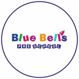 Blue Bell Nursery Kurla, Kurla West, one of the best pre school in Mumbai Blue Bell Nursery Kurla, Kurla West, one of the best pre school in Mumbai