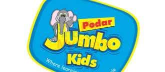 podar-jumbo-kids-kurla-west-mumbai