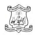 St. Anthonys High School, Nair Wadi, Asalfa, one of the top state board school in Mumbai St. Anthonys High School, Nair Wadi, Asalfa, one of the top state board school in Mumbai