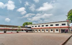 St. Anthonys High School photo 3