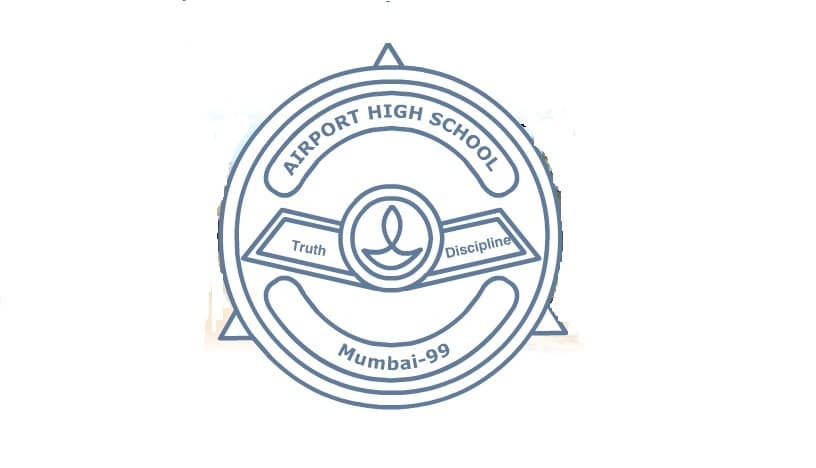 THE TREE HOUSE PLAY GROUP & NURSERY | Santacruz East, Mumbai THE TREE HOUSE PLAY GROUP & NURSERY | Santacruz East, Mumbai