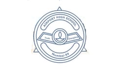 THE TREE HOUSE PLAY GROUP & NURSERY | Santacruz East, Mumbai THE TREE HOUSE PLAY GROUP & NURSERY | Santacruz East, Mumbai