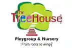 the-tree-house-play-group-nursery-santacruz-east-mumbai