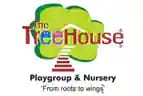 THE TREE HOUSE PLAY GROUP & NURSERY, Santacruz East, one of the best play school in Mumbai THE TREE HOUSE PLAY GROUP & NURSERY, Santacruz East, one of the best play school in Mumbai
