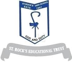 Kidz Kingdom | Kurla East, Mumbai Kidz Kingdom | Kurla East, Mumbai