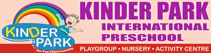 Kinder Park International, Kurla East, one of the top pre school in Mumbai Kinder Park International, Kurla East, one of the top pre school in Mumbai
