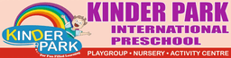 Kinder Park International, Kurla East, one of the top pre school in Mumbai Kinder Park International, Kurla East, one of the top pre school in Mumbai