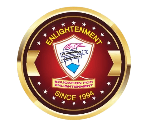 St. Gregorios High School, Union Park, Chembur East, one of the famous icse school in Mumbai St. Gregorios High School, Union Park, Chembur East, one of the famous icse school in Mumbai