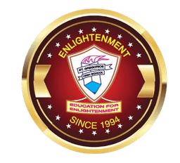 St. Gregorios High School, Union Park, Chembur East, one of the famous icse school in Mumbai St. Gregorios High School, Union Park, Chembur East, one of the famous icse school in Mumbai