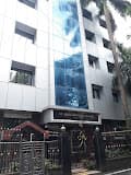 St. Gregorios High School photo 2