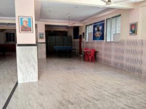 Rosary International Boarding School gallery image 4