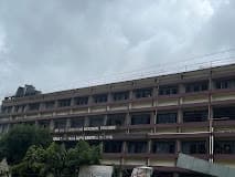 Sree Narayana Guru Central School Chembur East photo 1
