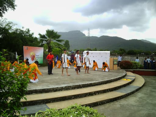 Vagad Global School gallery image 3