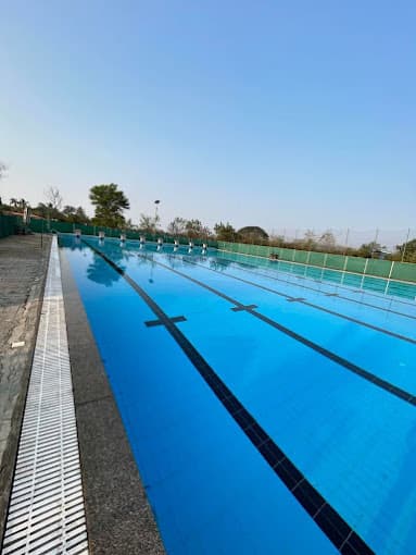 Corvuss American Academy photo 3