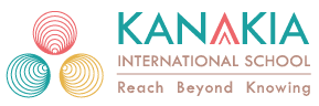 Kanakia International School (CBSE), Chembur, ACC Nagar, Chedda Nagar, Mumbai Kanakia International School (CBSE), Chembur, ACC Nagar, Chedda Nagar, Mumbai