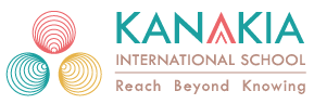 Kanakia International School (CBSE), Chembur, ACC Nagar, Chedda Nagar, Mumbai Kanakia International School (CBSE), Chembur, ACC Nagar, Chedda Nagar, Mumbai