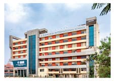 Kanakia International School Chembur photo 2