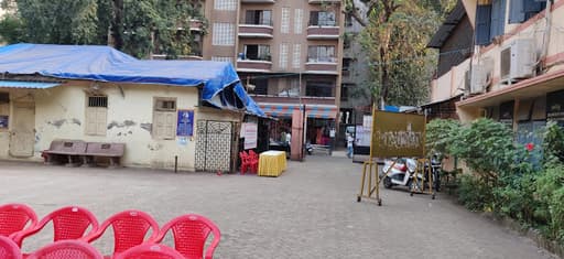 S.T.S. Mission English High School gallery image 3