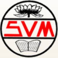 Shivam Vidya Mandir High School And Junior College, Chandivali, Powai, one of the top state board school in Mumbai Shivam Vidya Mandir High School And Junior College, Chandivali, Powai, one of the top state board school in Mumbai