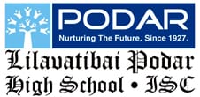 Smt. Lilavatibai Podar High School, Santacruz Wes, one of the top icse school in Mumbai Smt. Lilavatibai Podar High School, Santacruz Wes, one of the top icse school in Mumbai