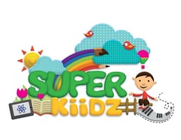 SuperKiidz, Vile Parle, one of the best pre school in Mumbai SuperKiidz, Vile Parle, one of the best pre school in Mumbai